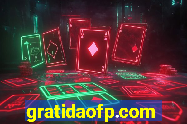 gratidaofp.com