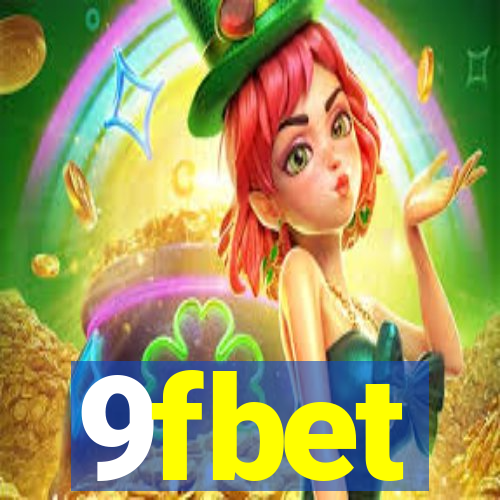 9fbet