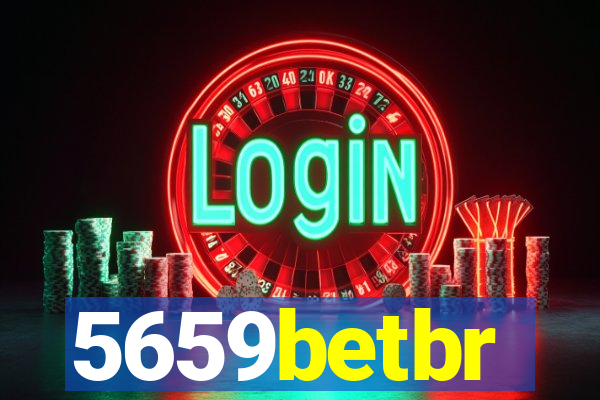 5659betbr