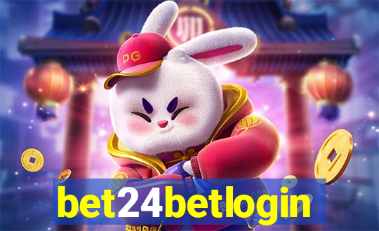 bet24betlogin