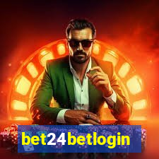 bet24betlogin