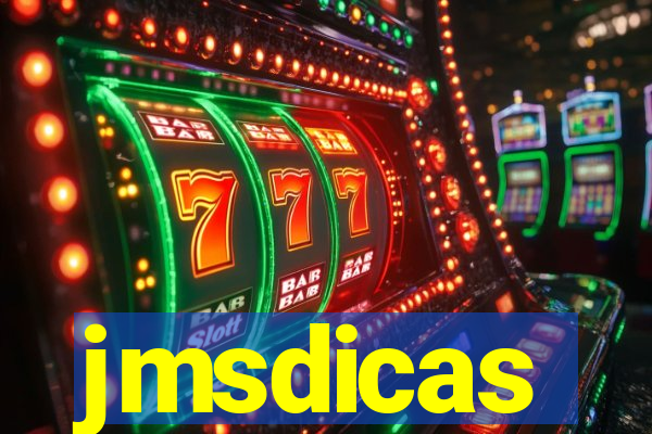 jmsdicas