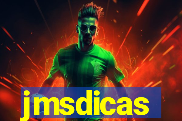 jmsdicas