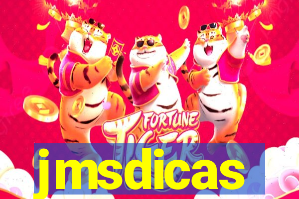 jmsdicas