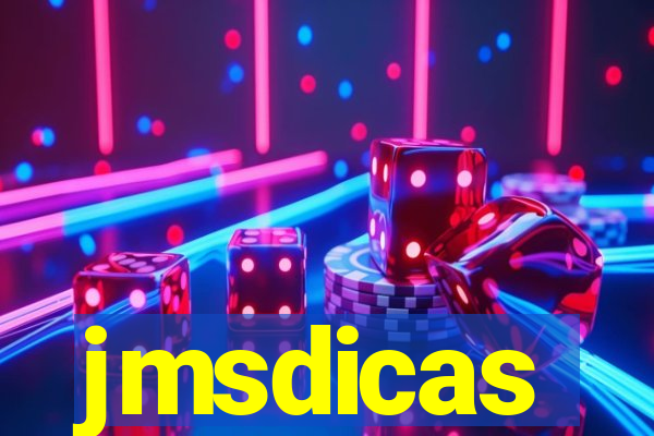 jmsdicas