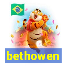 bethowen