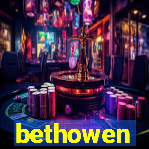 bethowen