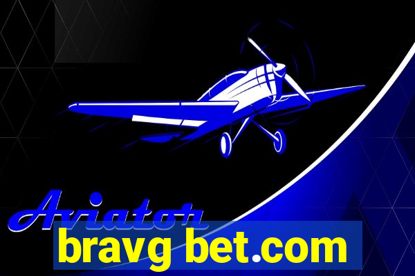 bravg bet.com