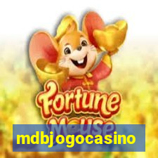 mdbjogocasino