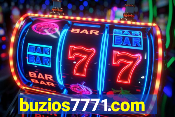 buzios7771.com