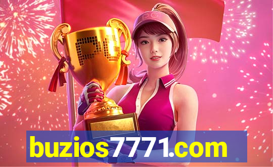 buzios7771.com