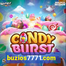 buzios7771.com