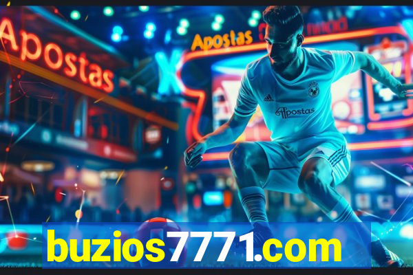 buzios7771.com