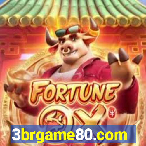 3brgame80.com