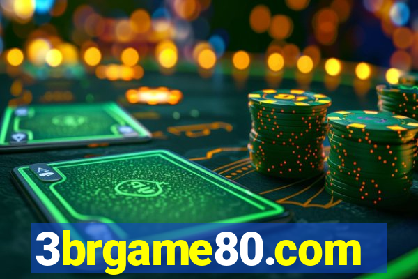 3brgame80.com