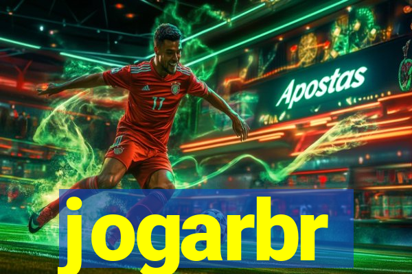 jogarbr