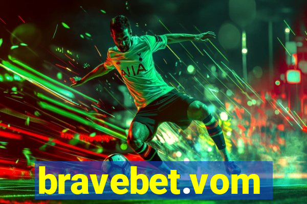 bravebet.vom