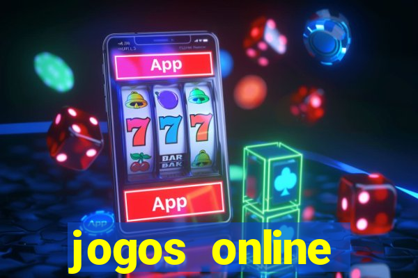 jogos online dinheiro infinito