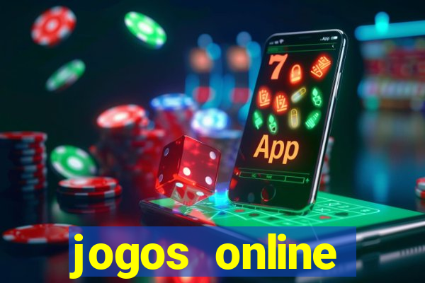 jogos online dinheiro infinito