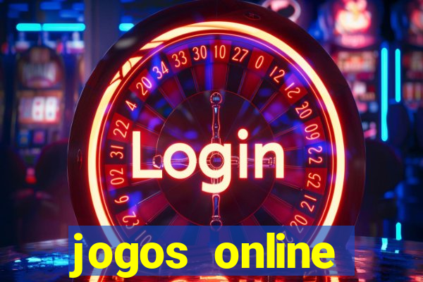 jogos online dinheiro infinito