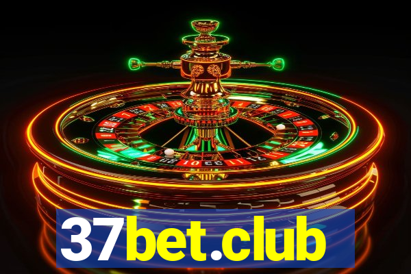 37bet.club