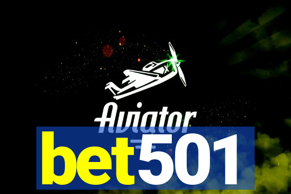 bet501