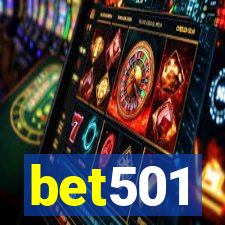 bet501