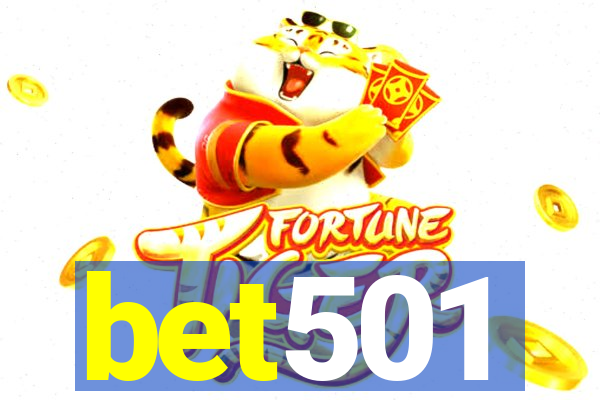 bet501