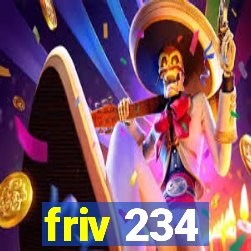 friv 234