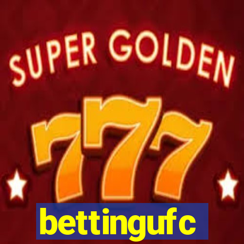 bettingufc