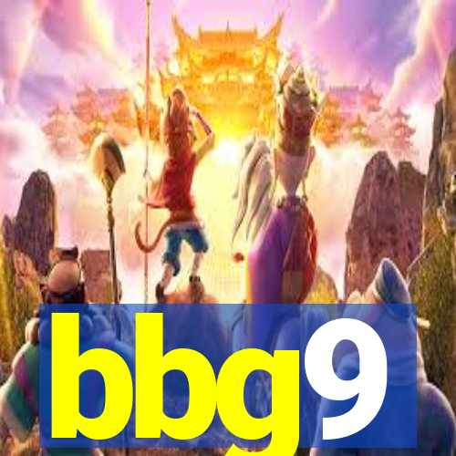 bbg9