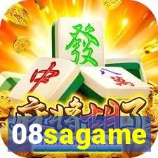 08sagame