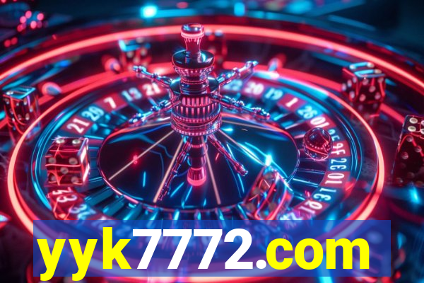 yyk7772.com