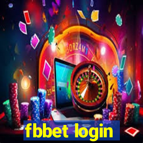 fbbet login