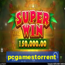 pcgamestorrent