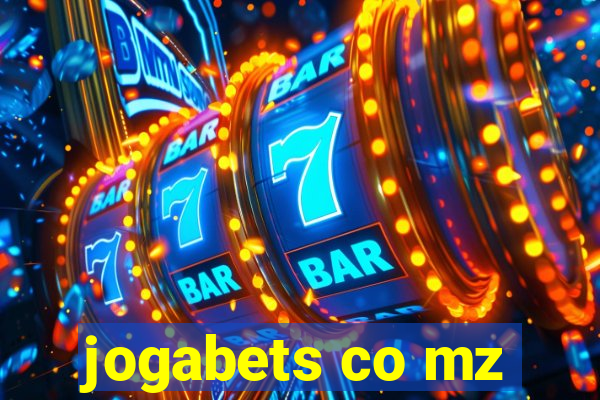 jogabets co mz