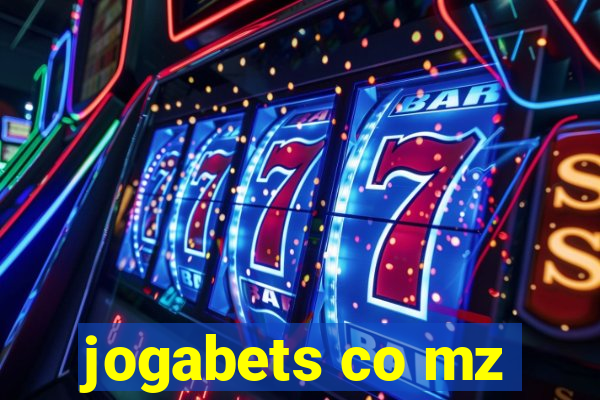 jogabets co mz