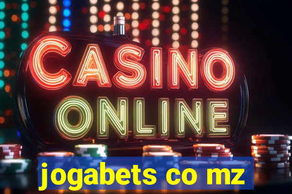 jogabets co mz