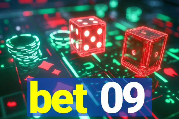 bet 09