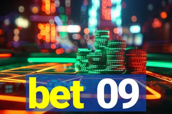 bet 09