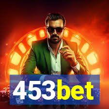 453bet