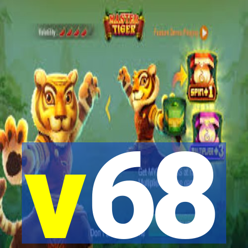 v68