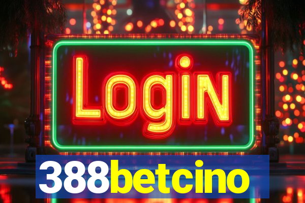 388betcino