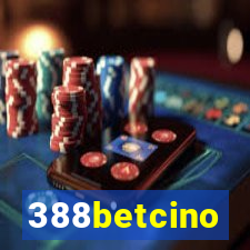 388betcino