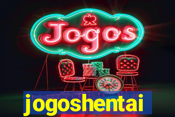 jogoshentai