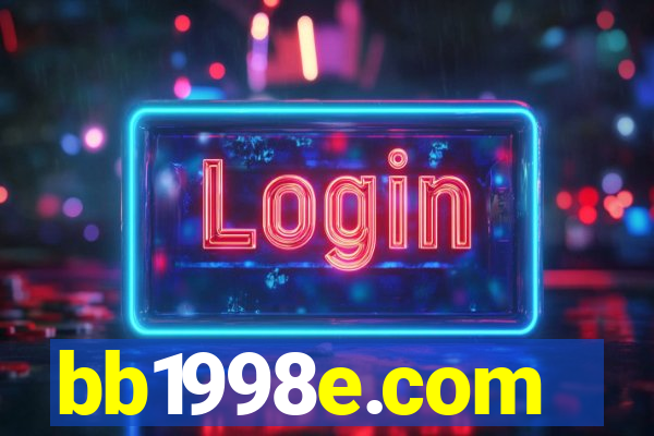 bb1998e.com