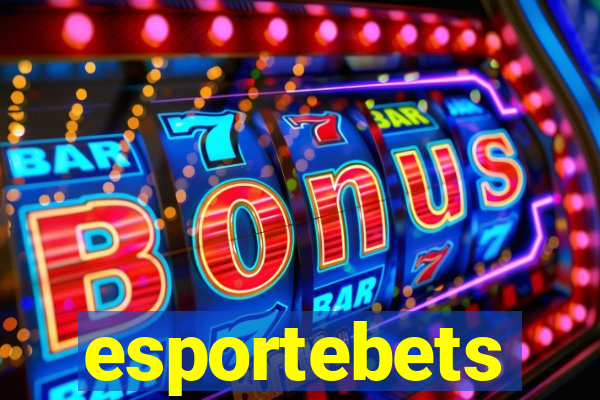 esportebets