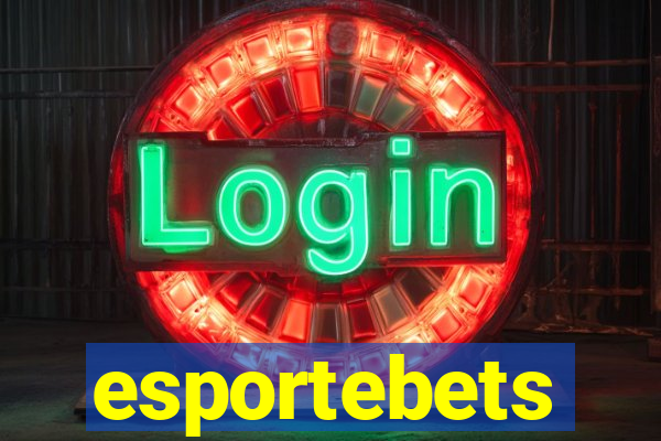 esportebets