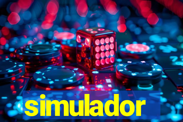 simulador matem谩tico lotof谩cil