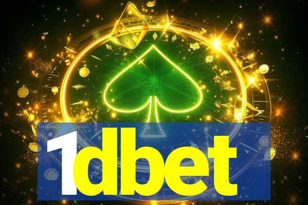 1dbet